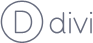 Collective Media Network